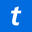 Ticketmaster Australia